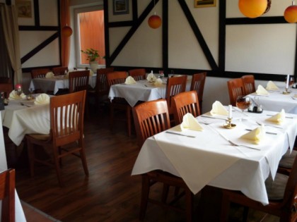 照片: Casa Piccola