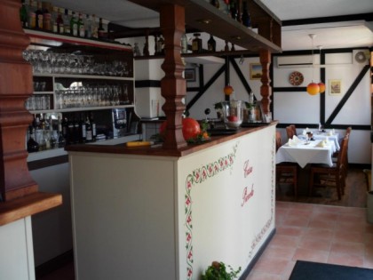 照片: Casa Piccola
