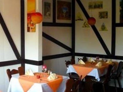 照片: Casa Piccola
